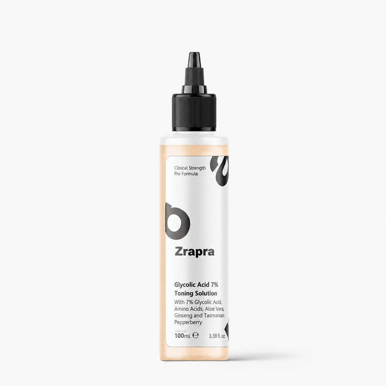 Glycolic Acid 7% Toning Solution