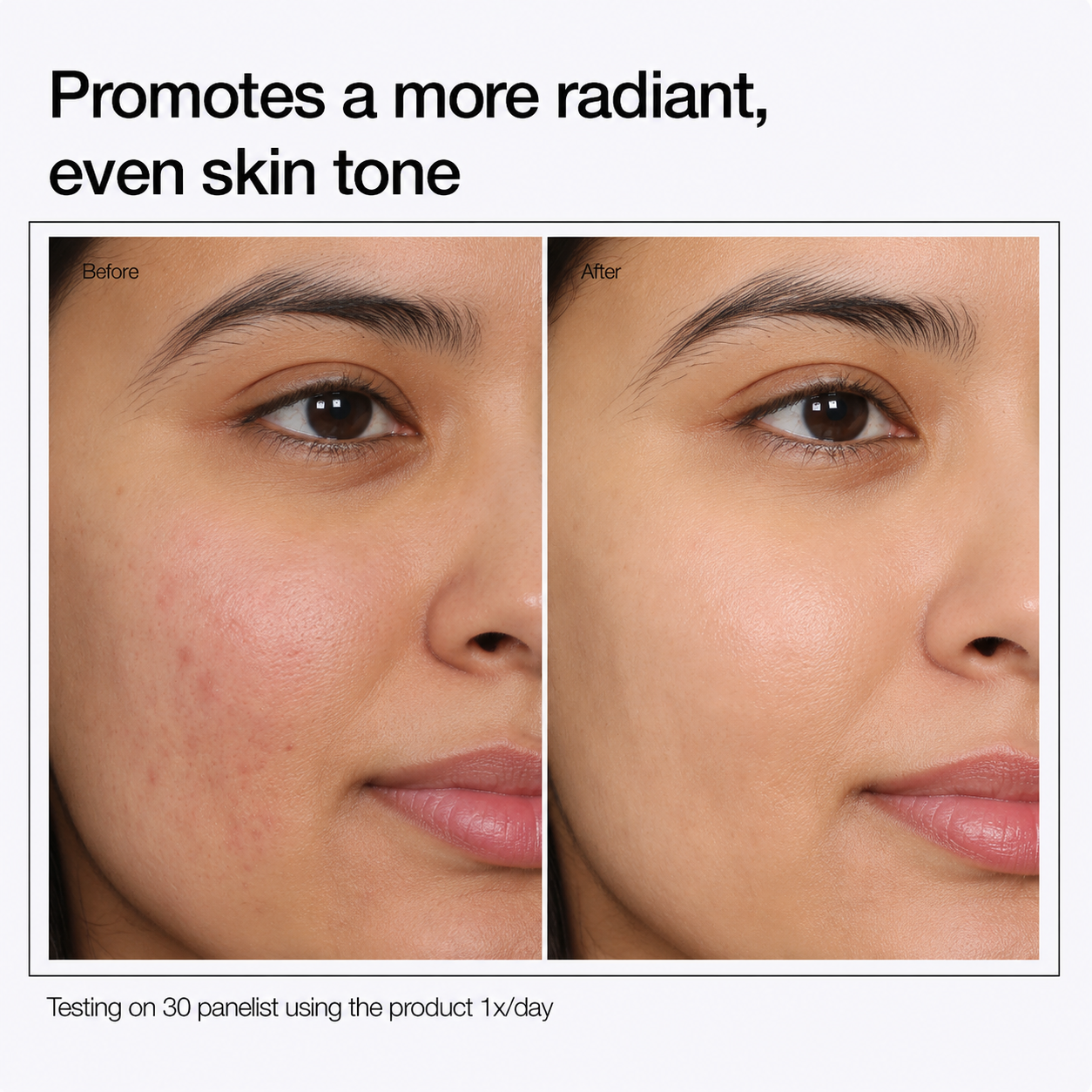 Glycolic Acid 7% Toning Solution